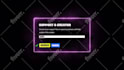 make you the 2025 fortnite support a creator animation