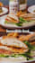 do event promos, reels, ads and commercial video editing