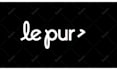create a custom logo animation, lottie, GIF, and intro