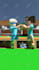 create viral roblox shorts animation videos for your channel