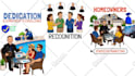 create custom whiteboard animation explainer  videos
