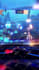 do video game editing and montages