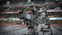 edit automated cash cow, cash cow youtube, cash cow channel, faceless video edit