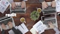 create brand promo, video ads and commercials
