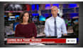 do pro youtube talking head video with clean modern graphics