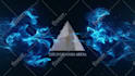 create a professional 3d logo animation intro I cinematic reveal