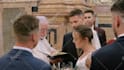 be the storyteller of your wedding video with cinematic look