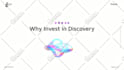 design 2026 modern premium powerpoint presentations