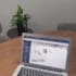 edit your video in portuguese