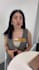 edit your video adobe premiere pro or capcut