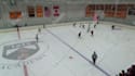 do video editing for your sports highlights and youtube videos
