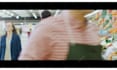 create cinematic trailer promotion teaser book video