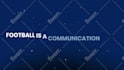 be ai software developer for ai saas, full stack ai website or ai web app
