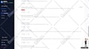 be ai software developer for ai saas, full stack ai website or ai web app
