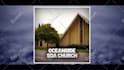 create inspiring church promo videos