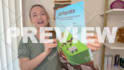 create an amazon influencer video for your product