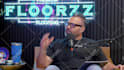 edit multi camera video podcast, interviews for youtube