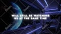 create an animated lyric video for your song