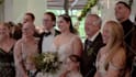 do cinematic wedding highlights film or full length wedding video editing