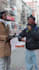 edit street interviews with funny editing