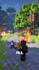 create a viral minecraft tiktok for your server