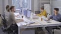 create an explainer video or commercial video ads