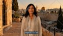 create a realistic ai spokesperson avatar video