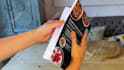 create product demonstrations for your business