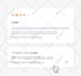 animate your UI design web, mobile app, and dashboard