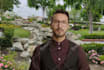 create videos with ai spokespersons and human avatars