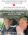 create high converting couples ugc ads for your brand