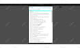 do PDF to epub, ebook conversion,kindle formatting, paperback and KDP for amazon