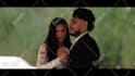 do professional and cinematic wedding video editing