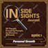 design and animate flyer, banner, poster animation  and ad banner animation