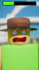 create cinematic roblox short animations for you
