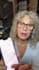 create your american senior female ugc videos