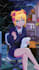 create beautiful animated pixel art