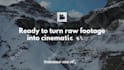 be your professional video editor for social media
