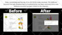 apply your channel for youtube monetization with  adsense