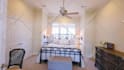 do professional real estate video editing in 24 hours