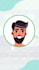 create an animated saas explainer video