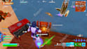 edit your fortnite montages or funny videos
