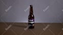 create professional product stop motion animation
