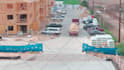 edit real estate reels, promos, and construction videos