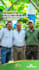 animate your picture or photo beautifully