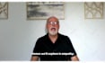 do professional video editing
