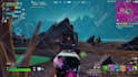 be your gaming video editor for montages highlights and clips