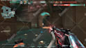 edit your valorant marvel rivals cod clips into gaming montages