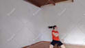 create choreography for your project