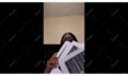 create viral video edits for social media youtube, reels, tiktok